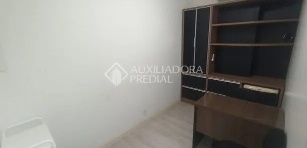 Loja / Salão / Ponto Comercial à venda, 33m² no Centro, Florianópolis