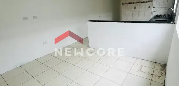 Casa com 2 Quartos à venda, 80m² no Balneário Flórida Mirim, Mongaguá