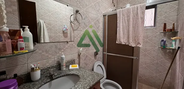 Casa com 2 Quartos à venda, 116m² no Jardim Viel, Sumaré