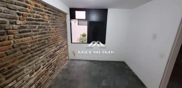 Casa de Condomínio com 6 Quartos para alugar, 200m² no Santo Amaro, Recife