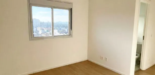 Apartamento com 2 Quartos para alugar, 60m² no Votupoca, Barueri