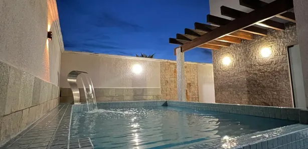Casa de Condomínio com 3 Quartos à venda, 198m² no , Abadia de Goiás