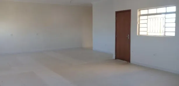 Prédio Inteiro para alugar, 300m² no Novo Paraíso, Araçatuba