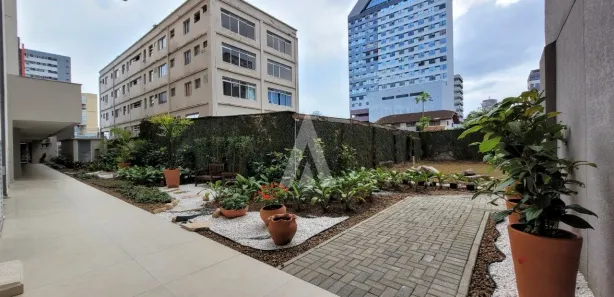 Cobertura com 3 Quartos à venda, 113m² no Centro, Joinville