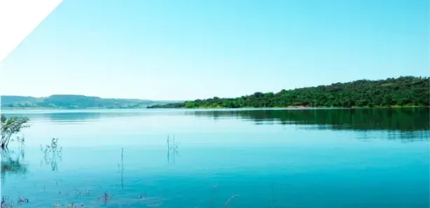 Terreno / Lote / Condomínio à venda, 800m² no , 
