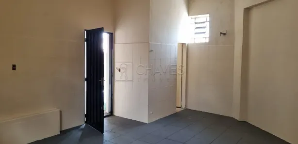 Loja / Salão / Ponto Comercial para alugar, 38m² no Campos Elíseos, Ribeirão Preto