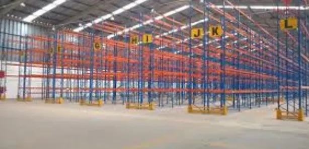 Galpão / Depósito / Armazém para alugar, 2500m² no Jardim Jordão, Jaboatão dos Guararapes