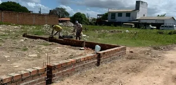 Imagem do imóvel