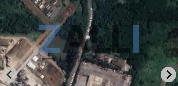 Galpão / Depósito / Armazém à venda, 20570m² no Jardim Fortaleza, Paulínia