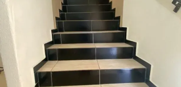 Apartamento com 3 Quartos para alugar, 175m² no Vila São João, Arapongas