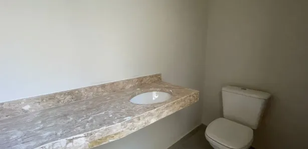 Sobrado com 2 Quartos à venda, 86m² no Jardim das Cerejeiras, Atibaia