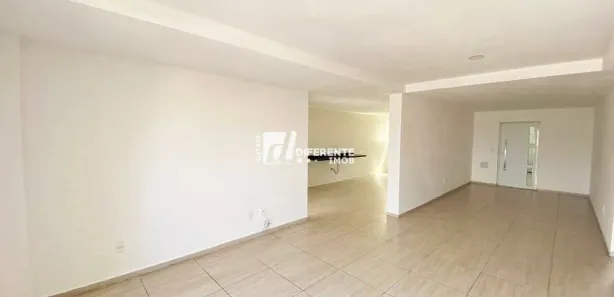 Cobertura com 3 Quartos para alugar, 158m² no Centro, Nilópolis