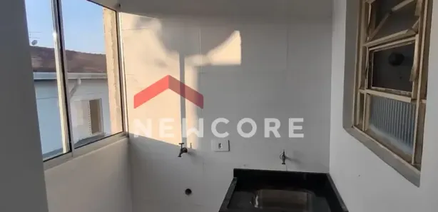 Apartamento com 2 Quartos à venda, 46m² no Chácara Dona Escolástica, Itaquaquecetuba