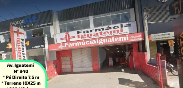 Imagem do imóvel