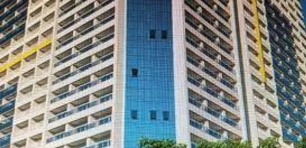Loja / Salão / Ponto Comercial para alugar, 73m² no Centro, Guarulhos