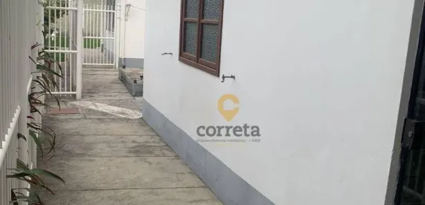 Kitnet com 1 Quarto para alugar, 30m² no Nova Esperança, Rio das Ostras