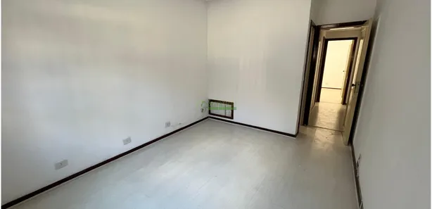 Apartamento com 3 Quartos à venda, 95m² no Saldanha Marinho, Petrópolis