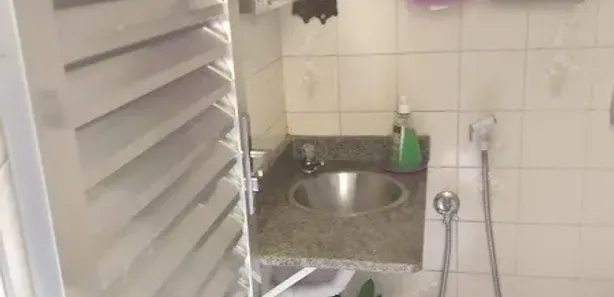 Casa de Vila com 3 Quartos à venda, 82m² no Vila Prudente, São Paulo