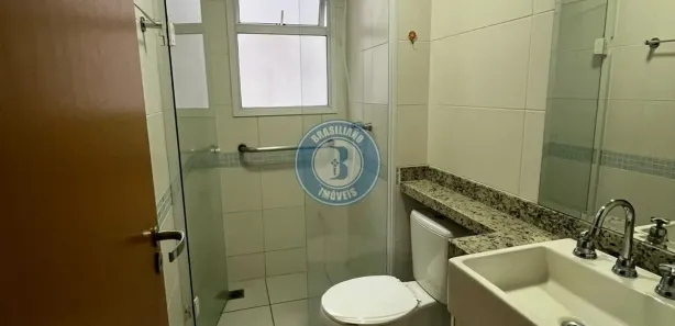 Apartamento com 2 Quartos à venda, 69m² no Centro, São Roque