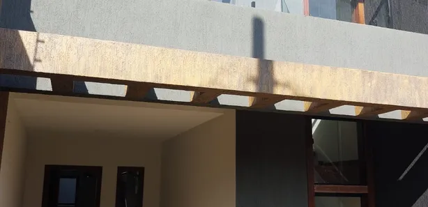 Sobrado com 3 Quartos à venda, 174m² no Jardim Arizona, Sete Lagoas