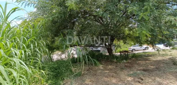 Terreno / Lote / Condomínio à venda, 262m² no Santa Cândida, Vinhedo