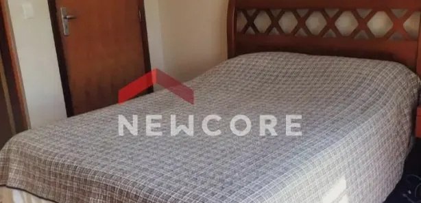 Sobrado com 5 Quartos à venda, 350m² no Suíssa, Ribeirão Pires