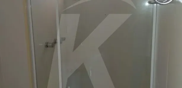 Sobrado com 3 Quartos para alugar, 135m² no Jardim Paraíso, São Paulo