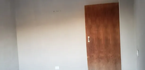 Casa com 2 Quartos à venda, 250m² no Jardim Bom Jesus, Pirapora do Bom Jesus