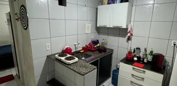 Imagem do imóvel