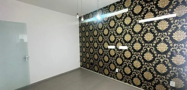 Conjunto Comercial / Sala para alugar, 50m² no Centro, Barra Velha