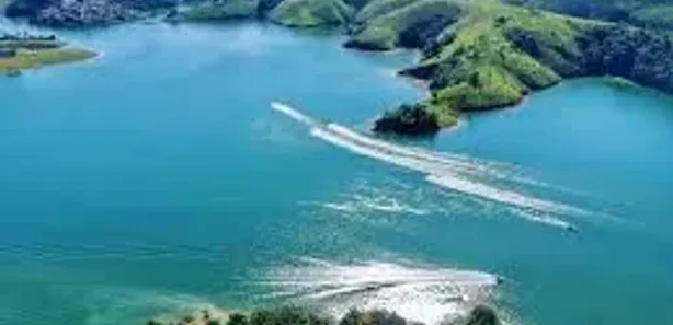 Terreno / Lote / Condomínio à venda, 600m² no , Igaratá