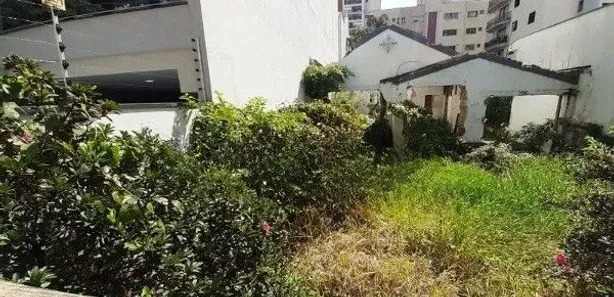 Imagem do imóvel