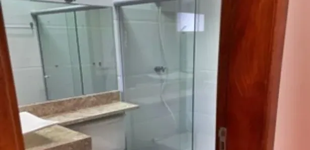 Casa de Condomínio com 2 Quartos à venda, 62m² no Jardim Paraíso, São Paulo