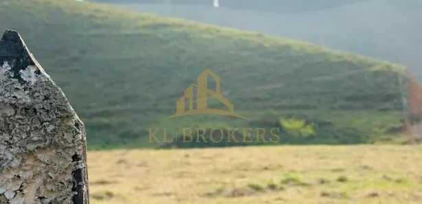 Terreno / Lote / Condomínio à venda, 400m² no Nossa Senhora do Amparo, Barra Mansa