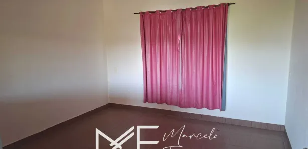Casa com 4 Quartos à venda, 200m² no Bairro São Geraldo, Florestal