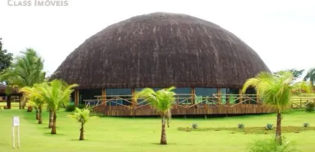 Terreno / Lote / Condomínio à venda, 1200m² no Primeiro de Maio, Primeiro de Maio
