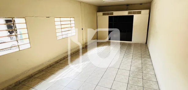 Galpão / Depósito / Armazém para venda ou aluguel, 3000m² no Paineiras, Itupeva