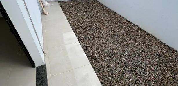 Casa com 3 Quartos à venda, 95m² no Nossa Senhora da Paz, Balneário Piçarras