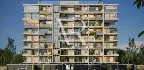 Apartamento com 2 Quartos à venda, 72m² no Camboinha, Cabedelo