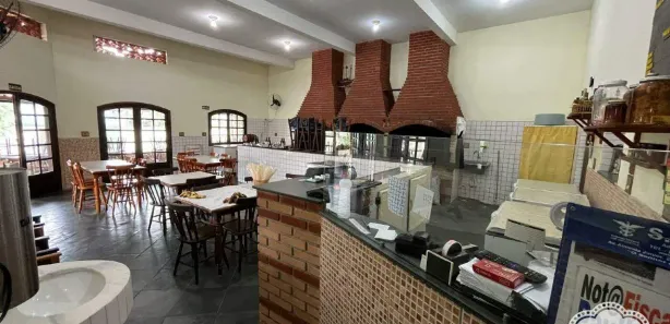 Prédio Inteiro à venda, 338m² no Cibratel I, Itanhaém
