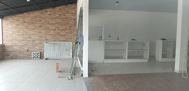 Loja / Salão / Ponto Comercial à venda, 144m² no Balneário São Pedro, São Pedro da Aldeia
