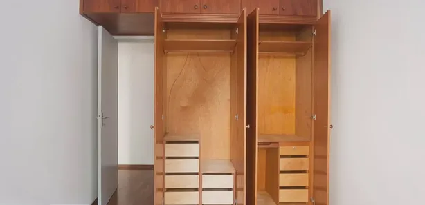 Apartamento com 2 Quartos à venda, 55m² no Loteamento Country Ville, Campinas