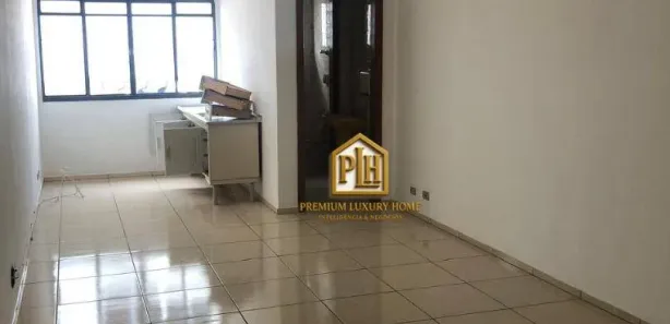 Prédio Inteiro à venda, 185m² no Centro, Atibaia