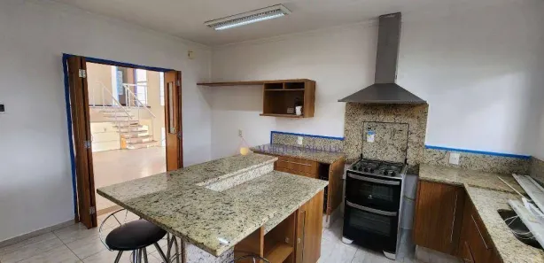 Casa de Condomínio com 4 Quartos à venda, 360m² no Jardim Primavera, Itupeva