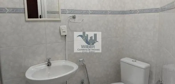 Apartamento com 3 Quartos à venda, 114m² no Centro, Petrópolis