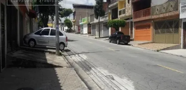 Casa com 3 Quartos à venda, 170m² no Jardim Tietê, São Paulo
