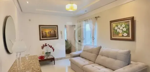 Casa de Condomínio com 3 Quartos à venda, 300m² no Candeias, Vitória da Conquista