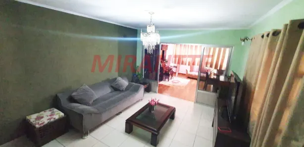 Sobrado com 4 Quartos para venda ou aluguel, 203m² no Jardim Paraíso, São Paulo