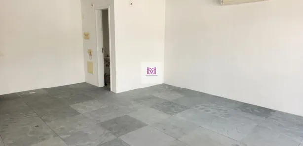 Conjunto Comercial / Sala com 1 Quarto à venda, 38m² no Vila Mariana, São Paulo