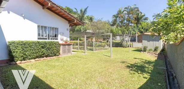 Casa com 3 Quartos à venda, 215m² no Badenfurt, Blumenau